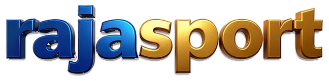 rajasport