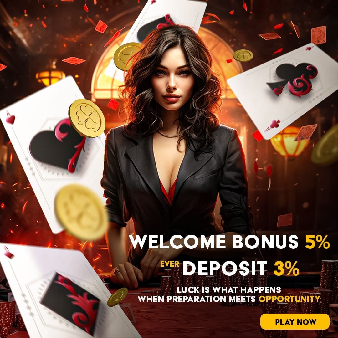 Studio live dealer French Roulette di rajasport dengan roda roulette dan meja permainan