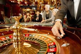Antarmuka permainan Lucky Number di platform rajasport