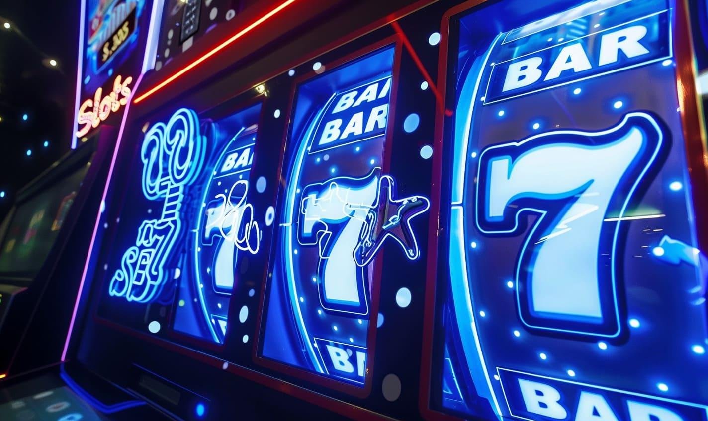 Antarmuka permainan Togel Draw di platform rajasport dengan pilihan angka dan riwayat hasil